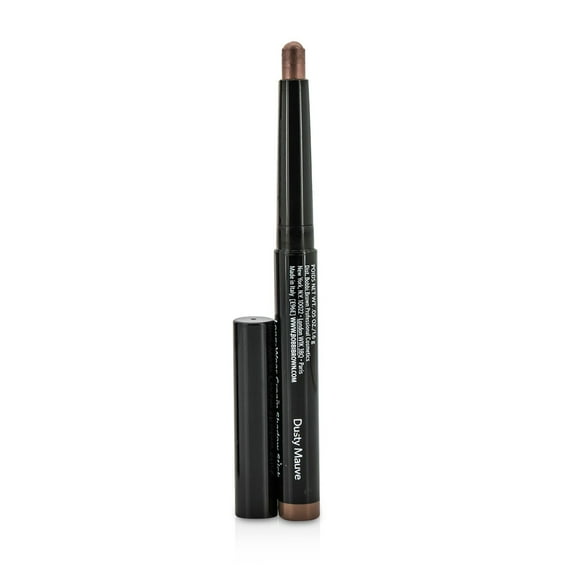 Bobbi Brown Long-Wear Cream Shadow Stick 23 Dusty Mauve 0.05oz/1.6g