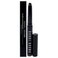 thumbnail image 1 of Bobbi Brown Long Wear Cream Shadow Stick - Espresso Shimmer , 0.05 oz Eye Shadow, 1 of 4