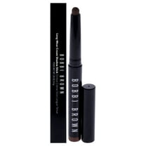 Bobbi Brown Long Wear Cream Shadow Stick - Espresso Shimmer , 0.05 oz Eye Shadow