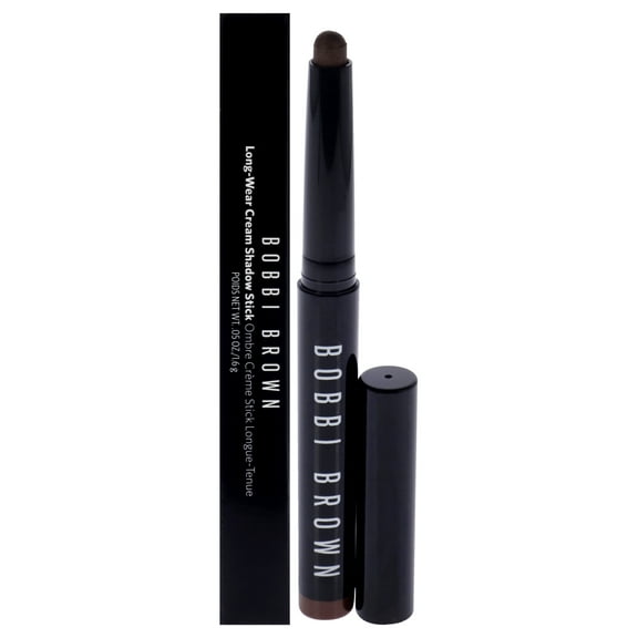 Bobbi Brown Long Wear Cream Shadow Stick - Espresso Shimmer , 0.05 oz Eye Shadow