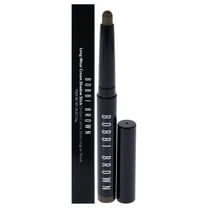 Bobbi Brown Long Wear Cream Shadow Stick - Forest Shimmer , 0.05 oz Eye Shadow
