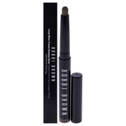 Bobbi Brown Long Wear Cream Shadow Stick - Forest Shimmer , 0.05 oz Eye Shadow