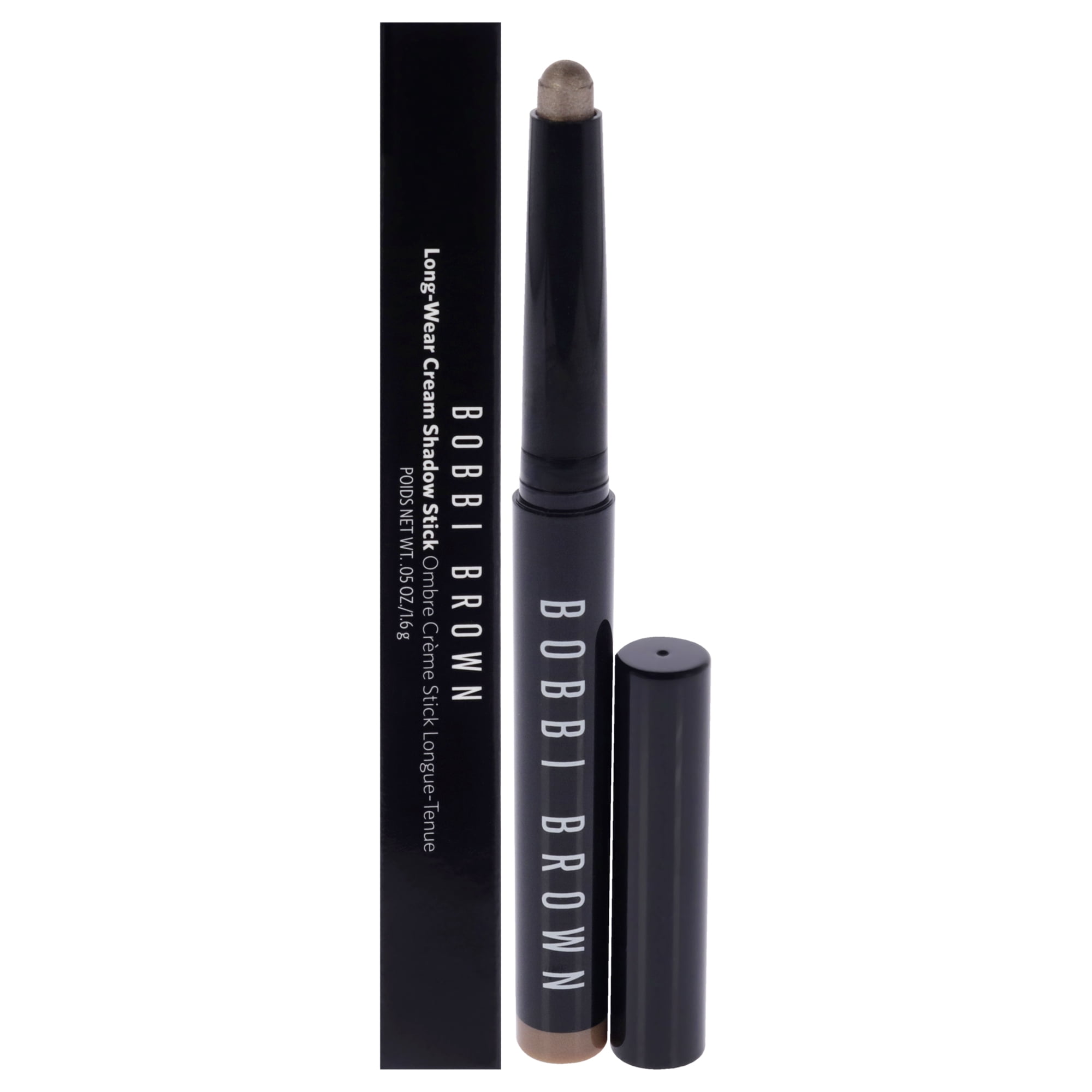 Bobbi Brown Long Wear Cream Shadow Stick Mica Shimmer , 0.05 oz Eye Shadow