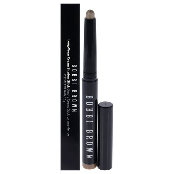Bobbi Brown Long Wear Cream Shadow Stick - Mica Shimmer , 0.05 oz Eye Shadow