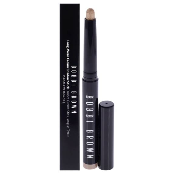 Bobbi Brown Long Wear Cream Shadow Stick - Moonstone Multi - Chrome , 0.05 oz Eye Shadow