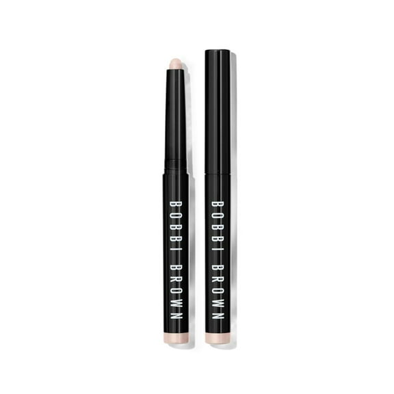 Bobbi Brown Long Wear Cream Shadow Stick Opal 1.6g