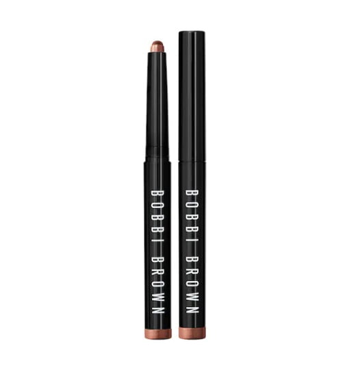 Bobbi Brown Long-Wear Cream Shadow Stick ~ Ruby Shimmer