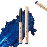 Bobbi Brown Long-Wear Cream Shadow Stick, Sapphire
