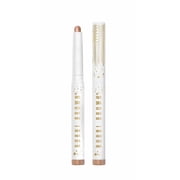 Bobbi Brown Long Wear Cream Shadow Stick - Pink Pearl