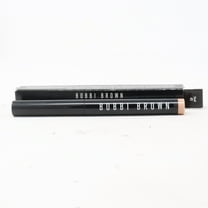 Bobbi Brown Long-Wear Cream Shadow Stick - Shell , 0.05 oz Eye Shadow
