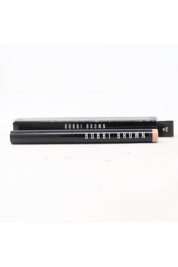 Long-Wear Cream Shadow Stick - Shell , 0.05 oz Eye Shadow
