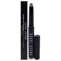 Bobbi Brown Long-Wear Cream Shadow Stick - Shore , 0.05 oz Eye Shadow