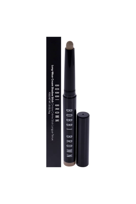 Long-Wear Cream Shadow Stick - Shore , 0.05 oz Eye Shadow