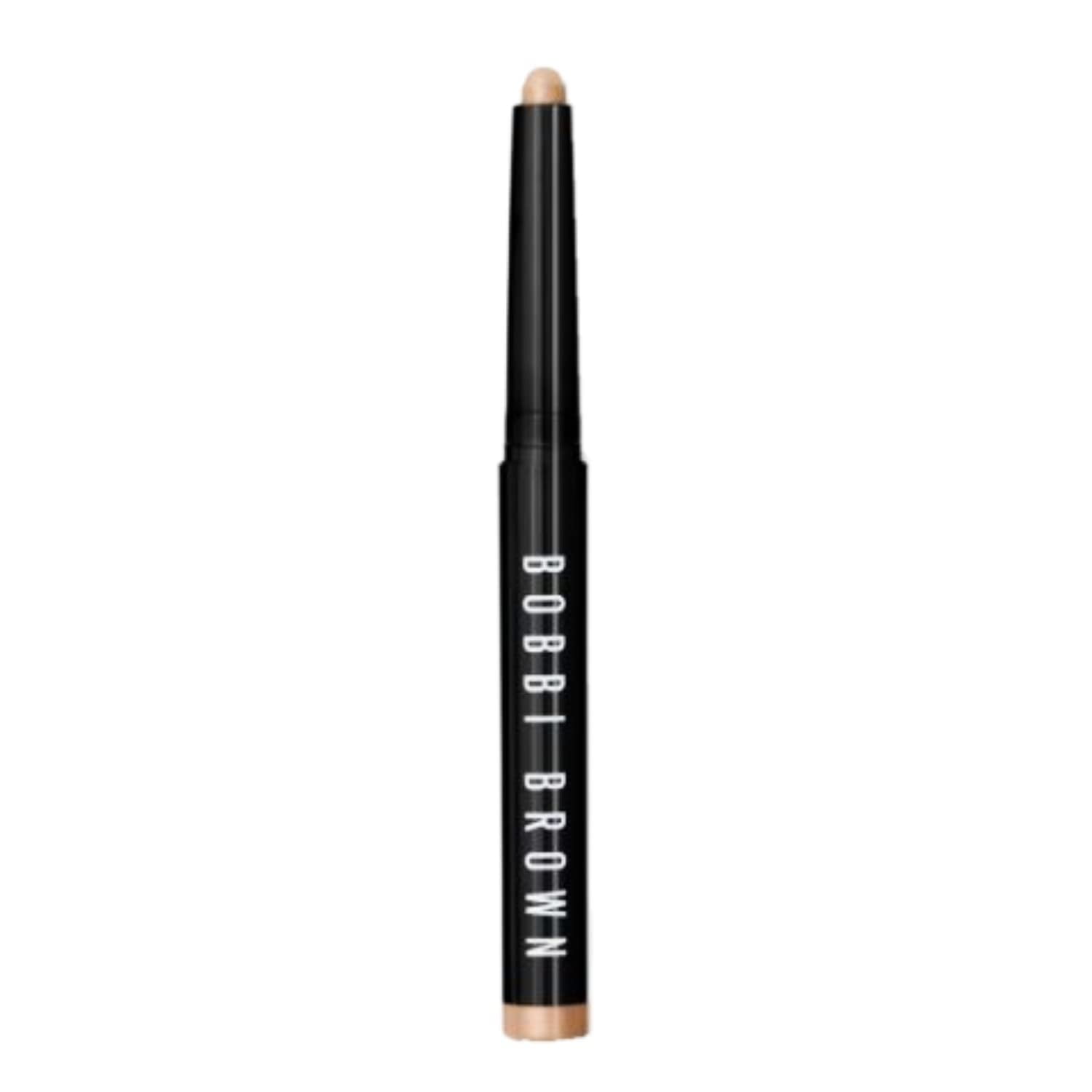 Bobbi Brown Long-Wear Cream Shadow Stick - Soft Bronze (Neutral Pale Bronze) - .05 oz / 1.6 g