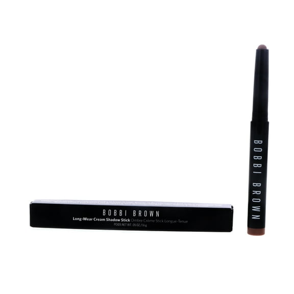 Bobbi Brown Long-Wear Cream Shadow Stick, Taupe, 0.05 oz