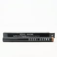thumbnail image 1 of Bobbi Brown Long-Wear Cream Eyeshadow Stick - Taupe, 1 of 2