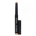 thumbnail image 1 of Bobbi Brown Long-Wear Cream Eyeshadow Stick - Vanilla, 1 of 2