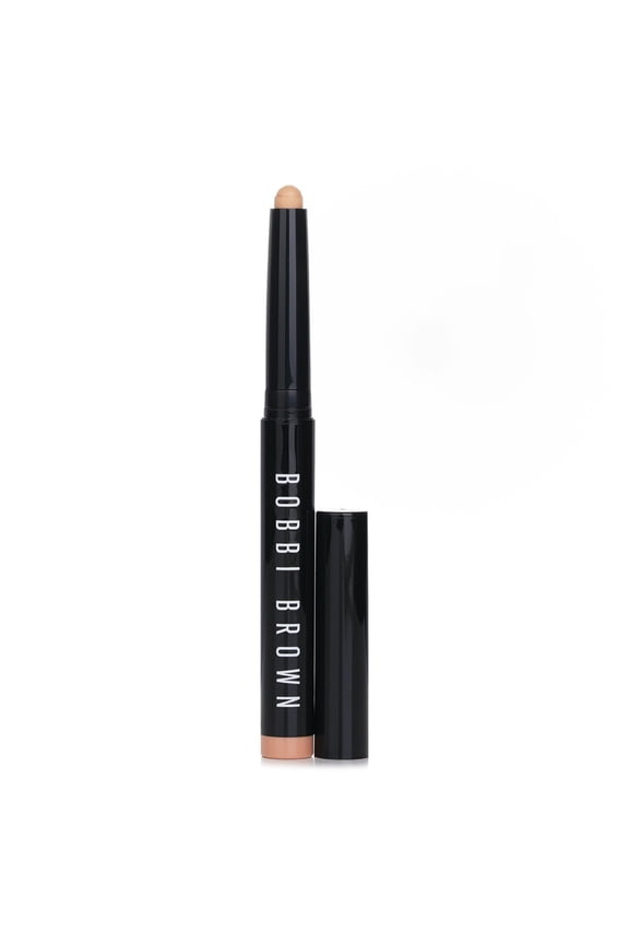 Long-Wear Cream Eyeshadow Stick - Vanilla