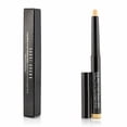 thumbnail image 1 of Long-Wear Cream Shadow Stick - 25 Soft Peach by Bobbi Brown for Women - 0.05 oz Eyeshadow, 1 of 2