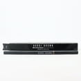 thumbnail image 1 of Bobbi Brown Long-Wear Eye Pencil Blonde 1 0.002oz/0.07g New With Box, 1 of 5