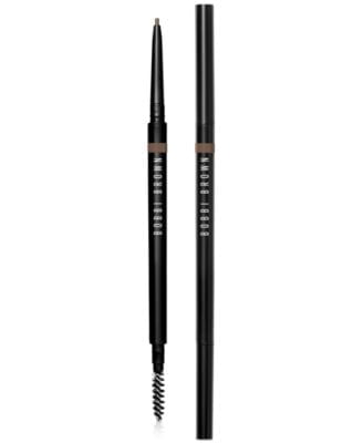 Bobbi Brown Long-Wear Eye Pencil Blonde 1 0.002oz/0.07g New With Box