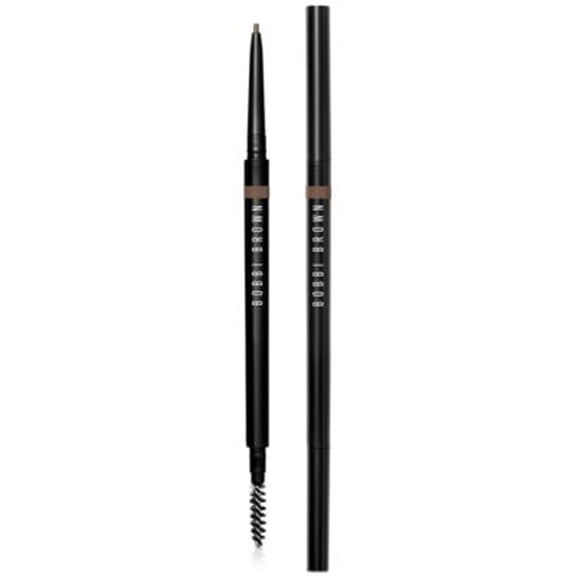 Bobbi Brown Long-Wear Eye Pencil Blonde 1 0.002oz/0.07g New With Box