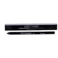 thumbnail image 1 of Bobbi Brown Long-Wear Eye Pencil, Mahogany, 0.045 oz, 1 of 4