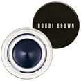 thumbnail image 1 of Bobbi Brown Long-Wear Gel Eyeliner '#20 Indigo Ink' 0.1oz/3g New In Box, 1 of 1