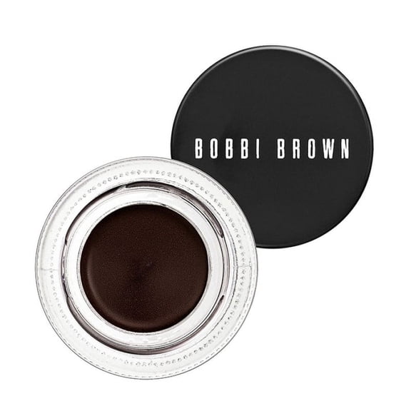 Bobbi Brown Long-Wear Gel Eyeliner '#33 Black Scotch' 0.1Oz/3g New In Box