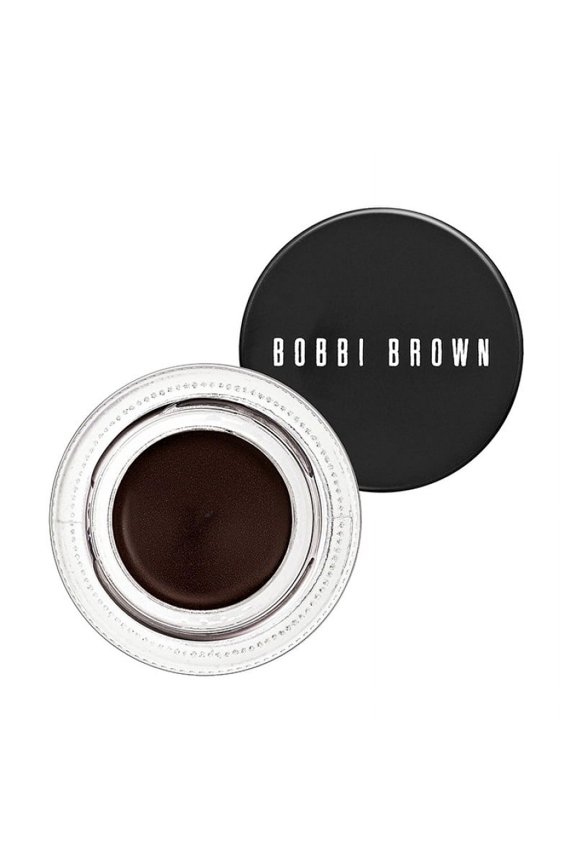 Long-Wear Gel Eyeliner '#33 Black Scotch' 0.1Oz/3g New In Box