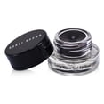 thumbnail image 1 of Long-Wear Gel Eyeliner - 1 Black Ink by Bobbi Brown for Women - 0.1 oz Gel Eyeliner, 1 of 2