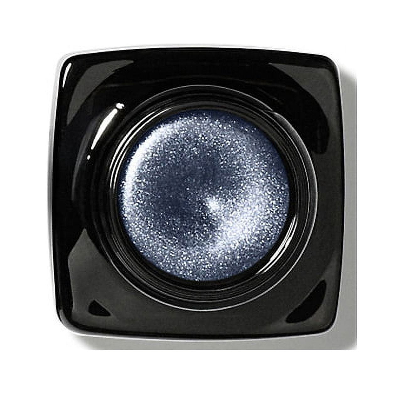 Bobbi Brown Long-Wear Gel Sparkle Shadow+Liner '#01 Night Sky' 4g New In Box