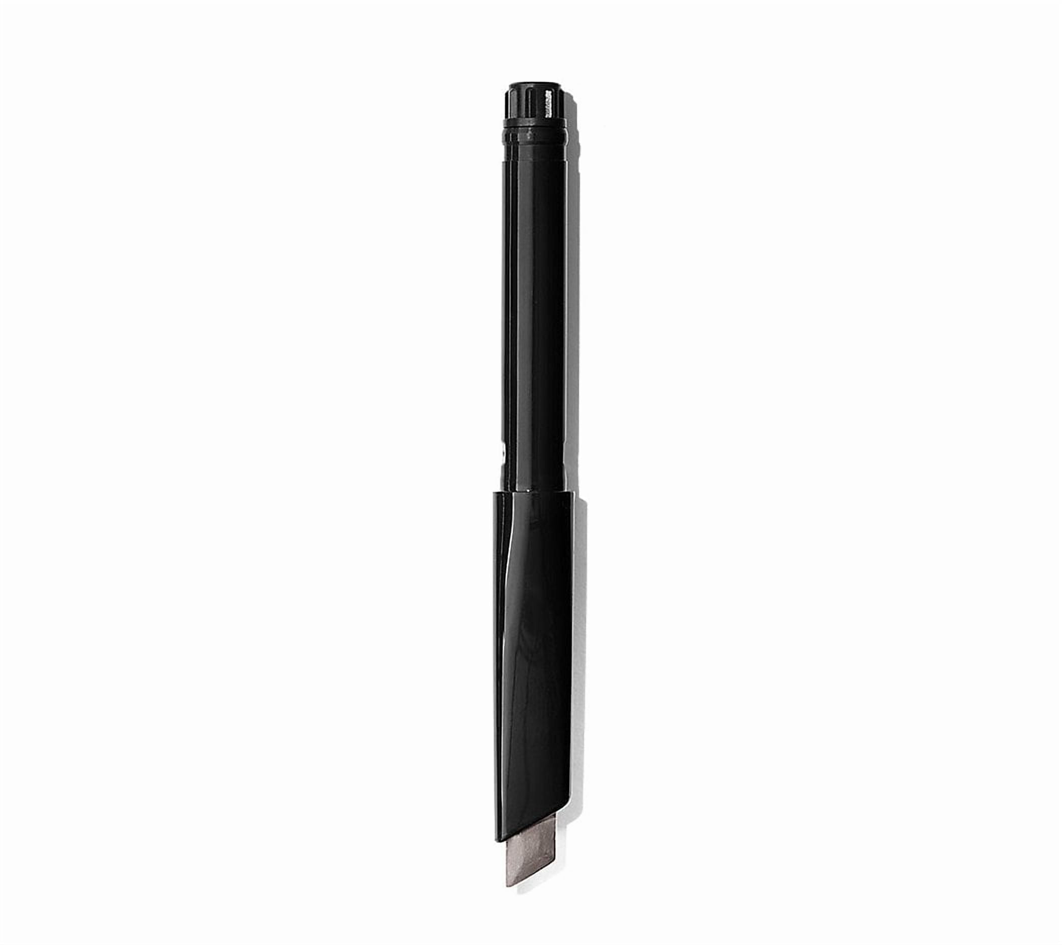 Bobbi Brown Long Wear Pencil Refill net wt .01 oz/.33 g