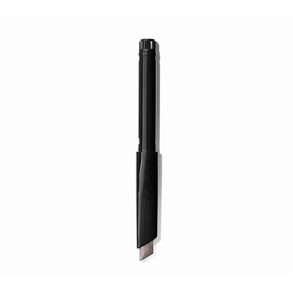 Bobbi Brown Long Wear Pencil Refill net wt .01 oz/.33 g