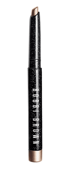 Bobbi Brown Long-wear Sparkle Stick 0.05 oz/1.5g -Gilded