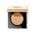 thumbnail image 1 of Bobbi Brown Luxe Eye Shadow - Sun Flare (Rich Sparkle), 1 of 1