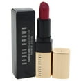 thumbnail image 1 of Bobbi Brown Luxe Lip Color - # 12 Hot Rose 0.13 oz Lipstick, 1 of 8