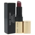 thumbnail image 1 of Luxe Lip Color - # 18 Hibiscus by Bobbi Brown for Women - 0.13 oz Lipstick, 1 of 2