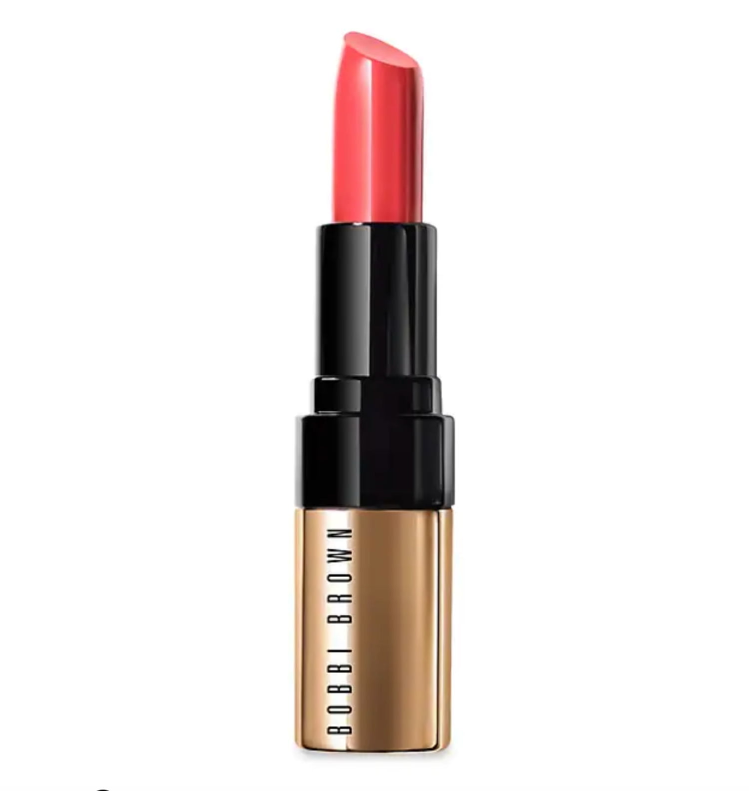 BOBBI BROWN LIP 9本セット【新品】 BOBBI BROWN LIP 9本セット【新品】