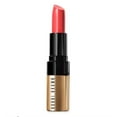 thumbnail image 1 of Bobbi Brown Luxe Lip Color Flame 40 0.13oz/3.8g New With Box, 1 of 10