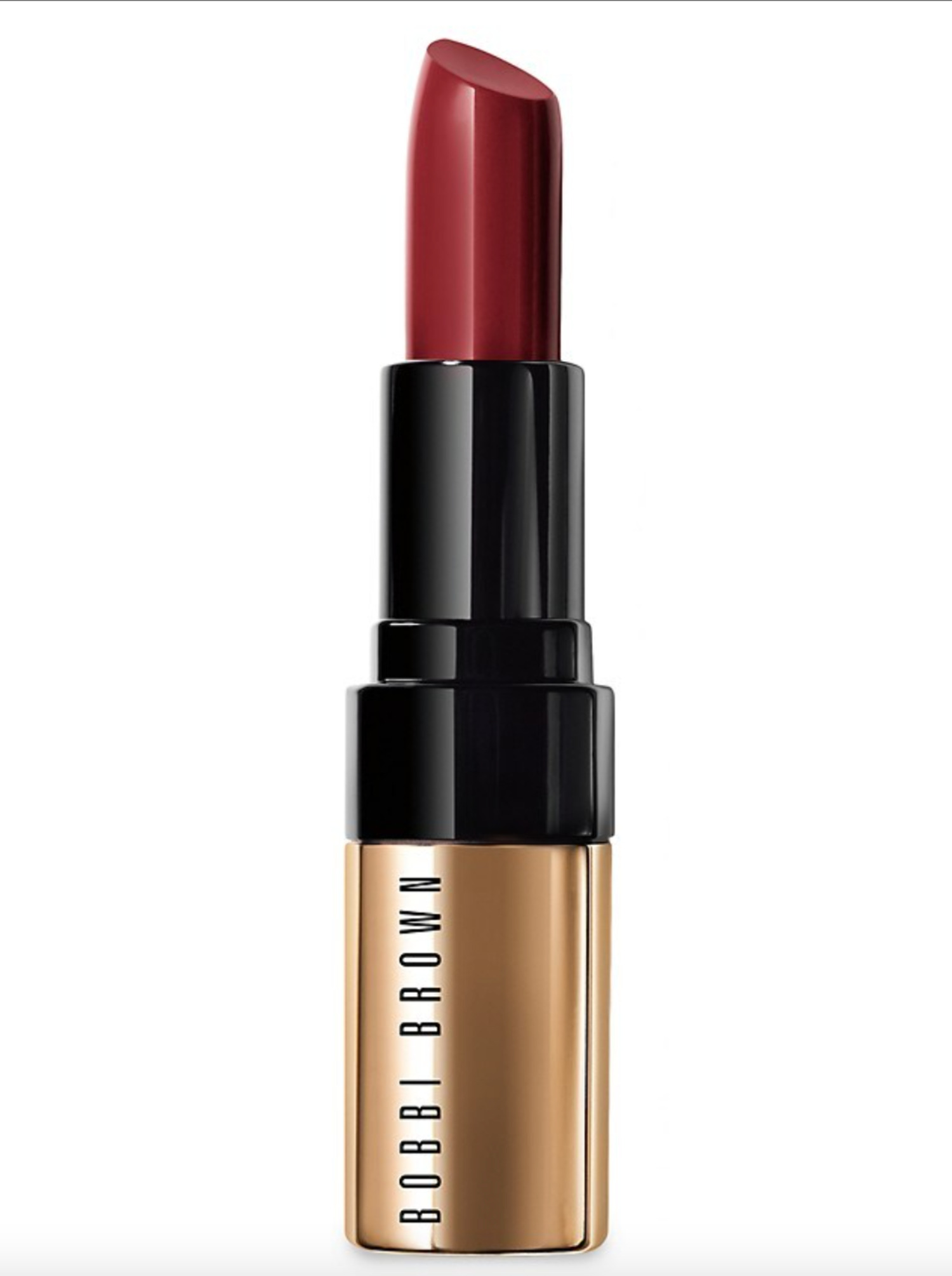Luxe Lip Color - # 25 Russian Doll