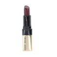 thumbnail image 1 of Luxe Lip Color - 30 Your Majesty Bobbi Brown Lipstick for Women 0.13 oz, 1 of 9