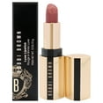 thumbnail image 1 of Bobbi Brown Luxe Lipstick - Bahama Brown , 0.12 oz Lipstick, 1 of 6