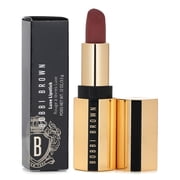 Bobbi Brown Luxe Lipstick - 315 Neutral Rose