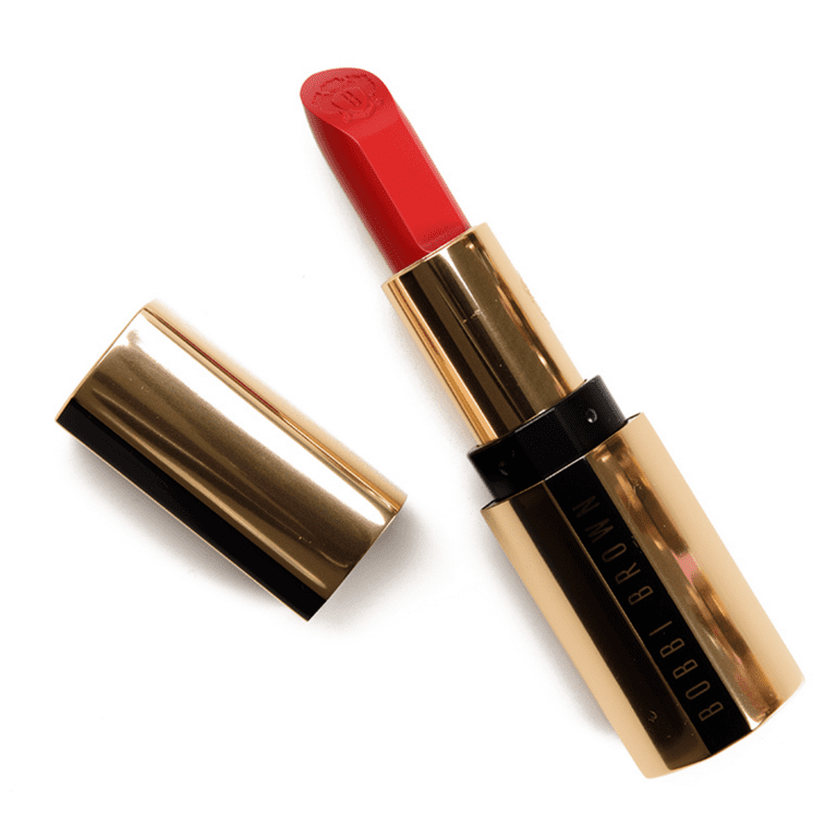 BOBBI BROWN LIP 9本セット【新品】 BOBBI BROWN LIP 9本セット【新品】