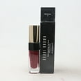 thumbnail image 1 of Bobbi Brown Luxe Liquid Lip Gloss 0.20oz 7 Wild Orchid (High Shine) New With Box, 1 of 2