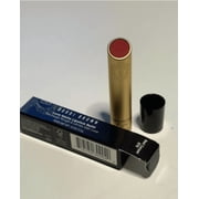 Bobbi Brown Luxe Matte Lipstick Refill 0.12oz/3.5g -878 Red Carpet