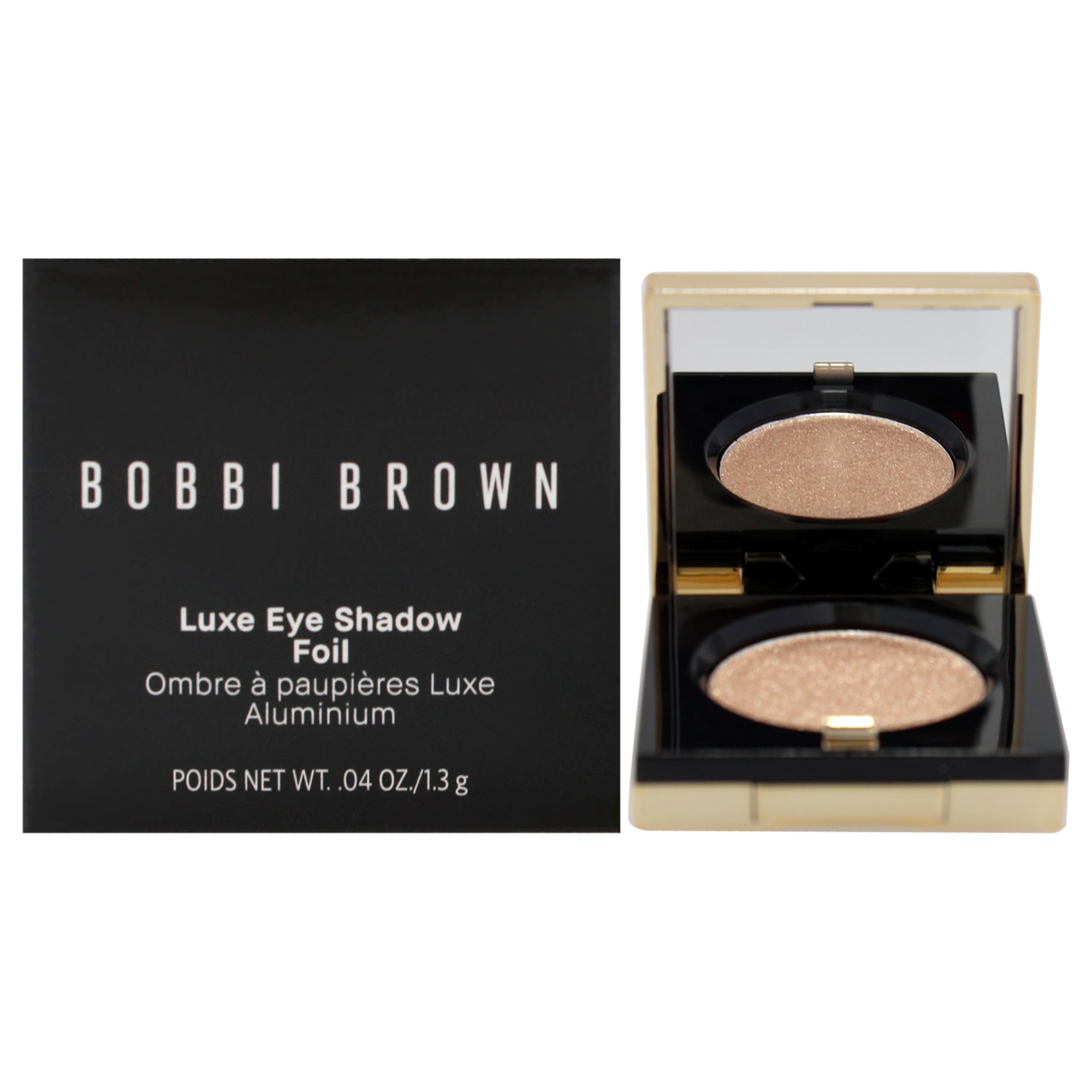 【まとめ売り特価】Bobbi Brown Luxe Eye Shadow Bobbi-Brown-Luxe-Metallic-