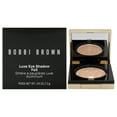 thumbnail image 1 of Bobbi Brown Luxe Eye Shadow - Opalescent , 0.08 oz Eye Shadow, 1 of 6