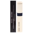 thumbnail image 1 of Bobbi Brown Luxe Shine Intense Lipstick - Passion Flower , 0.11 oz Lipstick, 1 of 6